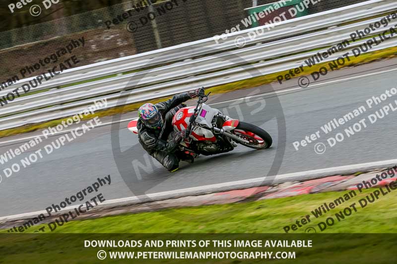 Oulton Park 14th March 2020;PJ Motorsport Photography 2020;anglesey;brands hatch;cadwell park;croft;donington park;enduro digital images;event digital images;eventdigitalimages;mallory;no limits;oulton park;peter wileman photography;racing digital images;silverstone;snetterton;trackday digital images;trackday photos;vmcc banbury run;welsh 2 day enduro